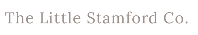 The Little Stamford Company