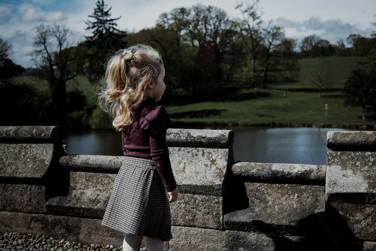 Autumn Winter Season