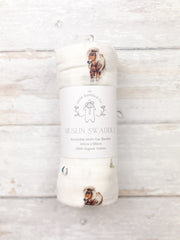 Pony Gift Set (3 items)