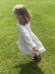 Isla Tattersall Dress