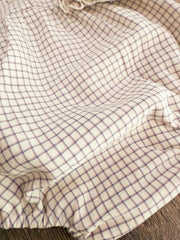 Isla Tattersall Romper