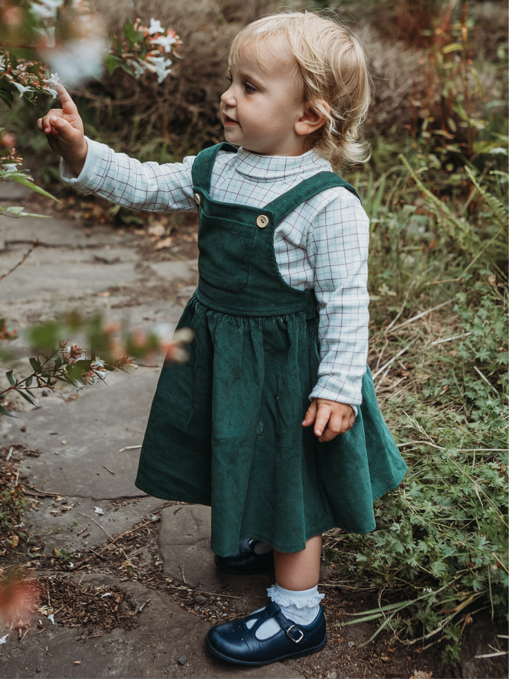 Corduroy Pinafore Corduroy Overall Dress Baby Country Corduroy Pinafore Dress British Countrywear Baby And Corduroy Pinafore Corduroy Overall Dress Baby Country Corduroy Pinafore Dress British Countrywear Baby And