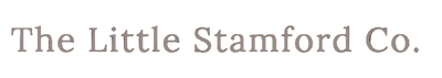 The Little Stamford Company Limited