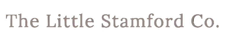 The Little Stamford Company Limited
