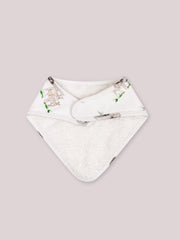 Sheep Baby Gift Set (3 items)