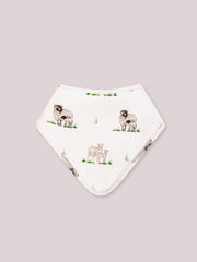 NEW! British Sheep Baby Gift Set (3 items)